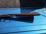 WINCHESTER1894(made in 1913)32 Winchester caliber - 20 of 25