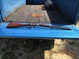 WINCHESTER1894(made in 1913)32 Winchester caliber - 2 of 25