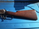 WINCHESTER1894(made in 1913)32 Winchester caliber - 5 of 25
