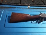 WINCHESTER1894(made in 1913)32 Winchester caliber - 8 of 25