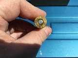 Winchester 250 Savage Ammo....49rds & Winchester 250 Savage Once Fired Brass .....16rds - 15 of 20
