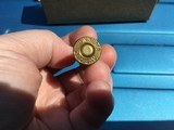 Winchester 250 Savage Ammo....49rds & Winchester 250 Savage Once Fired Brass .....16rds - 13 of 20