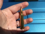 Winchester 250 Savage Ammo....49rds & Winchester 250 Savage Once Fired Brass .....16rds - 14 of 20
