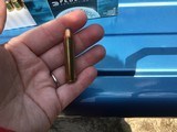 Federal 30 Carbine 110gr Soft Point RN Ammo……….200rds - 5 of 6