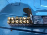 Federal 30 Carbine 110gr Soft Point RN Ammo……….200rds - 3 of 6