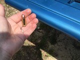 Fiocchi 9mm Luger 115gr FMJ Ammo............1,000 Rds - 5 of 6