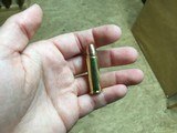 Remington 38 Special 130gr FMJ Ammo..........250rds - 5 of 6