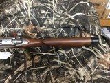 REMINGTON 700
LIMITED EDITION
6MM
REM
new old stock - 16 of 24