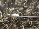 REMINGTON 700
LIMITED EDITION
6MM
REM
new old stock - 18 of 24