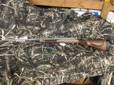 REMINGTON 700
LIMITED EDITION
6MM
REM
new old stock - 1 of 24