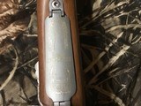 REMINGTON 700
LIMITED EDITION
6MM
REM
new old stock - 22 of 24