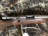 REMINGTON 700
LIMITED EDITION
6MM
REM
new old stock - 6 of 24