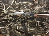 REMINGTON 700
LIMITED EDITION
6MM
REM
new old stock - 9 of 24