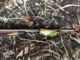 REMINGTON 700
LIMITED EDITION
6MM
REM
new old stock - 5 of 24