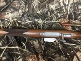 REMINGTON 700
LIMITED EDITION
6MM
REM
new old stock - 21 of 24