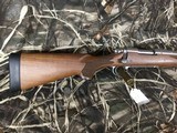 REMINGTON 700
LIMITED EDITION
6MM
REM
new old stock - 3 of 24