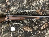 REMINGTON 700
LIMITED EDITION
6MM
REM
new old stock - 4 of 24