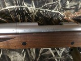 REMINGTON 700
LIMITED EDITION
6MM
REM
new old stock - 11 of 24