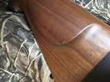 REMINGTON 700
LIMITED EDITION
6MM
REM
new old stock - 23 of 24