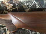 REMINGTON 700
LIMITED EDITION
6MM
REM
new old stock - 12 of 24