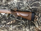 REMINGTON 700
LIMITED EDITION
6MM
REM
new old stock - 8 of 24