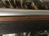 REMINGTON 700
LIMITED EDITION
6MM
REM
new old stock - 7 of 24