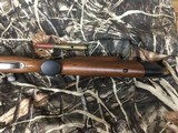 REMINGTON 700
LIMITED EDITION
6MM
REM
new old stock - 19 of 24