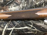 REMINGTON 700
LIMITED EDITION
6MM
REM
new old stock - 13 of 24