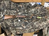 REMINGTON 700
LIMITED EDITION
6MM
REM
new old stock - 2 of 24