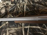 REMINGTON 700
LIMITED EDITION
6MM
REM
new old stock - 10 of 24