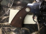 COLT DETECTIVE SPECIAL1948SUPER NICE - 6 of 17