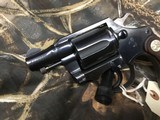COLT DETECTIVE SPECIAL1948SUPER NICE - 3 of 17