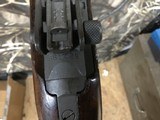 INLANDM1CARBINEWITHORIG. BAYONETANDVIETNAM FLASHHIDER.....(blue sky ) - 18 of 22