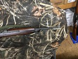INLANDM1CARBINEWITHORIG. BAYONETANDVIETNAM FLASHHIDER.....(blue sky ) - 11 of 22