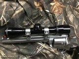 Rare Very Nice Ruger New Model Super Blackhawk Hunter .41 Magnum Revolver - 12 of 16