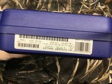 SMITH WESSON 22A-1LNIB - 4 of 13