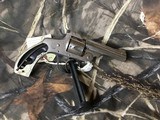 SMITH WESSON32 SWTOP BREAK4TH MODEL - 2 of 13