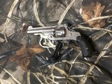 SMITH WESSON32 SWTOP BREAK4TH MODEL - 1 of 13
