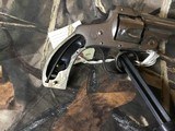SMITH WESSON32 SWTOP BREAK4TH MODEL - 4 of 13