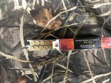 Federal Premium 7-30 Waters 120gr. Ammo.............60 Rounds - 4 of 9