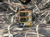 Federal Premium 7-30 Waters 120gr. Ammo.............60 Rounds - 1 of 9