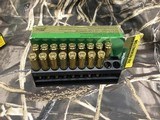 Remington 260 Remington 140gr & 120gr Core-LOKT PSP Ammo............ 40 RDS - 7 of 10