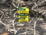 Remington 260 Remington 140gr & 120gr Core-LOKT PSP Ammo............ 40 RDS - 1 of 10