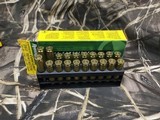 Remington 260 Remington 140gr & 120gr Core-LOKT PSP Ammo............ 40 RDS - 3 of 10