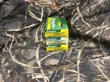 280 Remington 165gr and 150gr Ammo.............60 rounds - 1 of 10