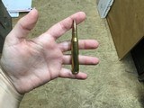 280 Remington 165gr and 150gr Ammo.............60 rounds - 9 of 10