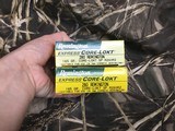 280 Remington 165gr and 150gr Ammo.............60 rounds - 2 of 10