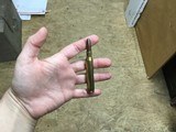 280 Remington 165gr and 150gr Ammo.............60 rounds - 5 of 10