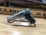 SMITH WESSON64545 ACP - 1 of 10