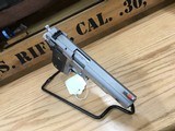 SMITH WESSON64545 ACP - 7 of 10